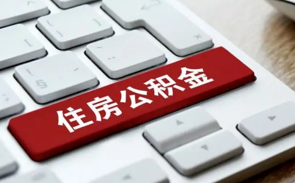 崇左公积金公司交的部分怎么提取（公积金提取公司缴纳部分）